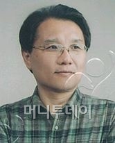 ↑김경일 서울의료원 원장 내정자