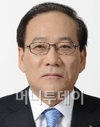 포스코건설 "위기상황서 생존하려면 선제대응 필수"