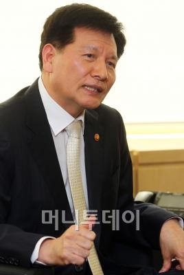 현대·기아차, 내년 주간 연속 2교대 전면 도입