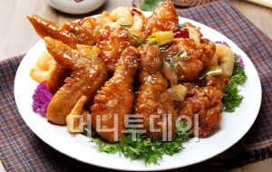 수요 많은 만큼 경쟁 치열…맛·가격 등 차별화 부각