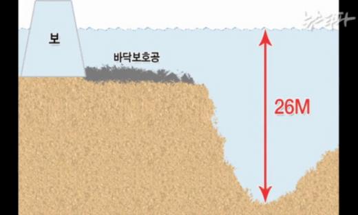 (출처=뉴스타파 영상 캡처 화면)