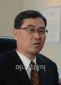 "제2의 중동 붐은 사막의 '신기루' 아니다"