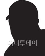 "사장이 성폭행 지시" 남자아이돌 누구? 발칵