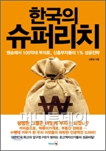 고졸 출신 수천억대 부자 "대출은 청산가리…"