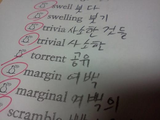 이게 왜 틀렸죠? ...Torrent 뜻은 '공유'? - 머니투데이 이게 왜 틀렸죠? ...Torrent 뜻은 '공유'? - 머니투데이