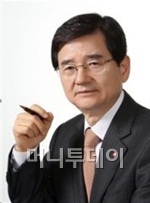 주택보증, 국가유공자에 주택임차금 3억원 기증