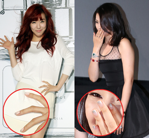 투데이네일 이미지