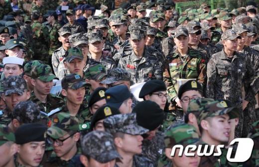 고법 고법