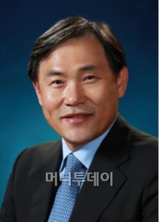 "사회적 기업 투자자들에게 세제혜택 줘야"