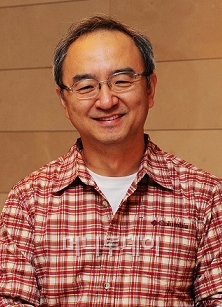 "기술력·정체성 없는 아웃도어 브랜드 퇴출될 것"