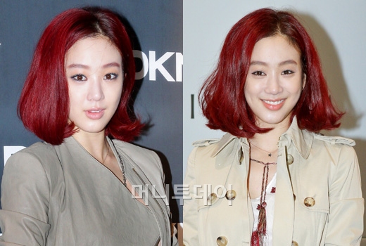 사진=박용훈 인턴기자