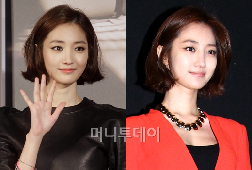 사진=안은나, 남윤호 인턴기자