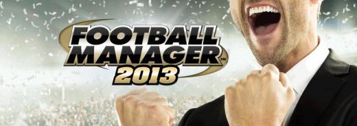 ▲축구 감독이 되는 매니지먼트 게임 Football Manager (ⓒFootball Manager 공식 홈페이지 캡쳐)