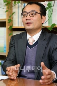 "한국형 협동조합, 생태계 조성이 먼저다"