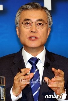 '보수 對 진보' '박정희 對 노무현'…프레임 급속 재편 