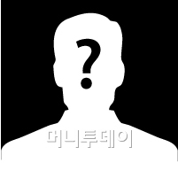 수백명女 성관계 야동, '모자이크男' 진모씨 결국… - 머니투데이