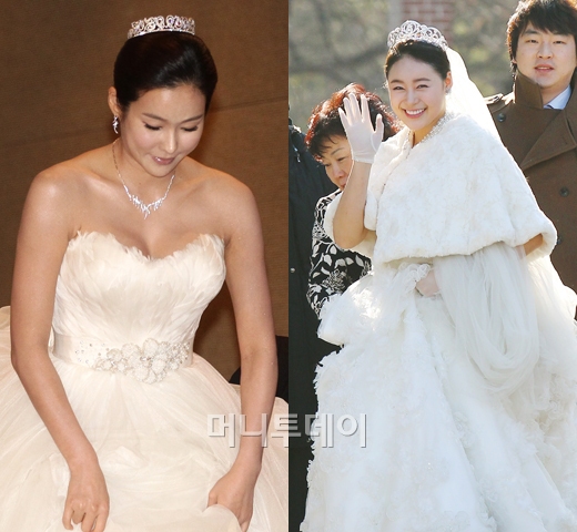 사진=이기범 기자, 이동훈 기자
