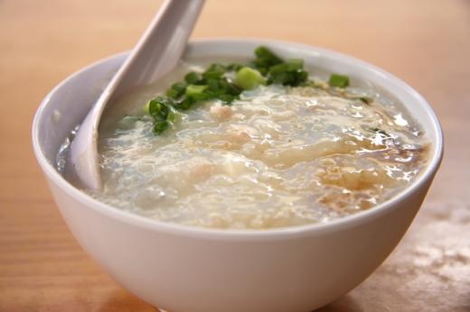  ߱   Դ   (Congee) (Google˻)