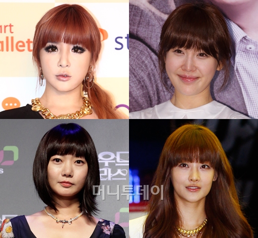 사진=임성균 기자, 이기범 기자, 안은나 인턴기자