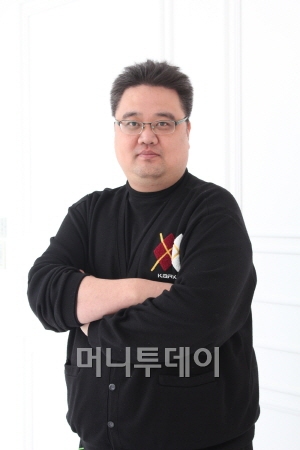 로드샵 매장 온라인샵으로 바꾸니 억대 CEO로