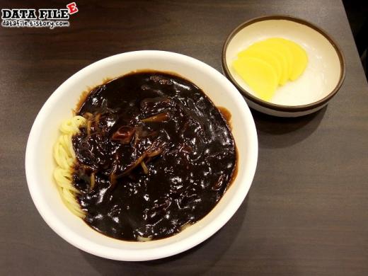 콩나물국밥이 정말 1500원? '착한' 가게들