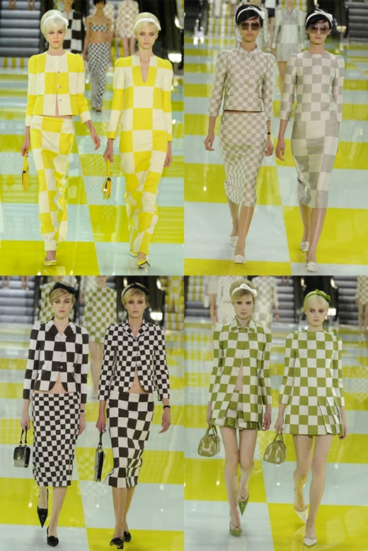 »çÁø=Louis Vuitton