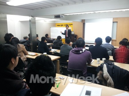 프랜차이즈 기업의 경쟁력..‘실무 사례 중심 교육’ 과정 개설