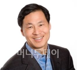 ICT·과학기술계 "김종훈, 미래부 장관 적임자" 기대감