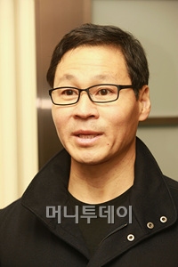 '이중국적 논란' 김종훈 내정자, 美시민권 포기