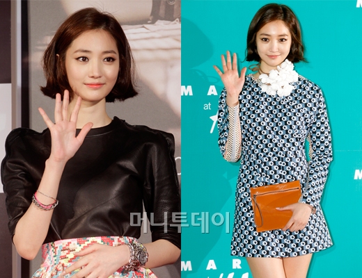 사진=안은나 인턴기자
