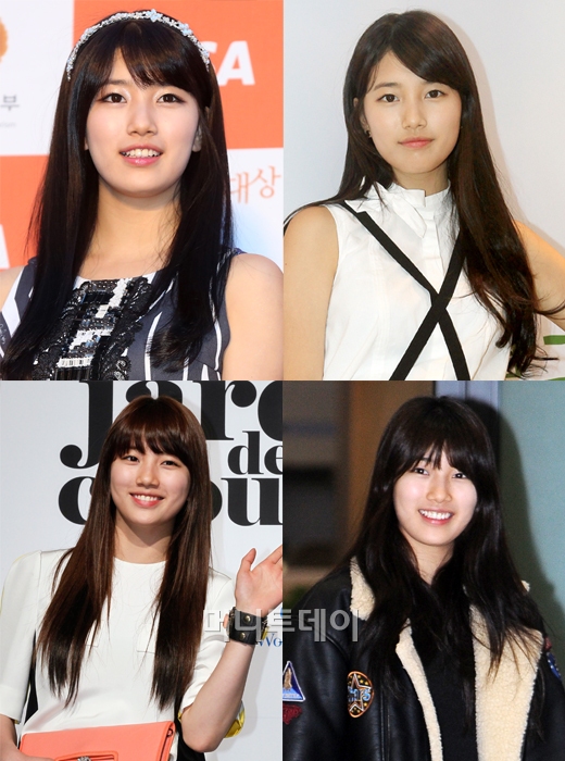 사진=이기범, 임성균, 최부석 기자, 장문선 인턴기자