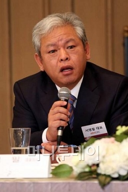 ⓒ임성균 기자