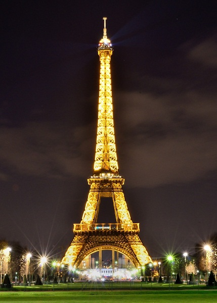 탑 에펠 에펠 탑,