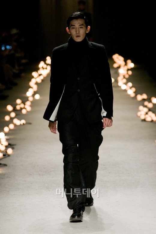 ¨ÏµðÀÚÀÌ³Ê ÃÖö¿ë ¾¾¿ÍÀÌÃÊÀÌ(Cy Choi)