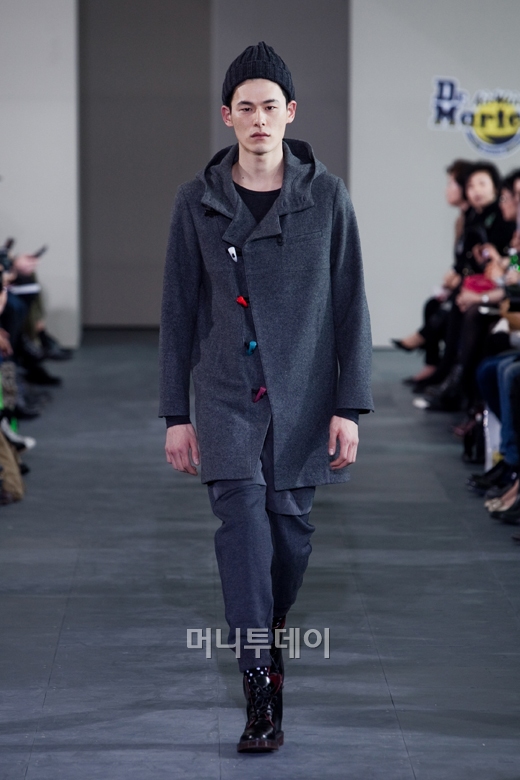 ¨ÏµðÀÚÀÌ³Ê ±Ç¹®¼ö ¹®¼ö±Ç(MUNSOO KWON)