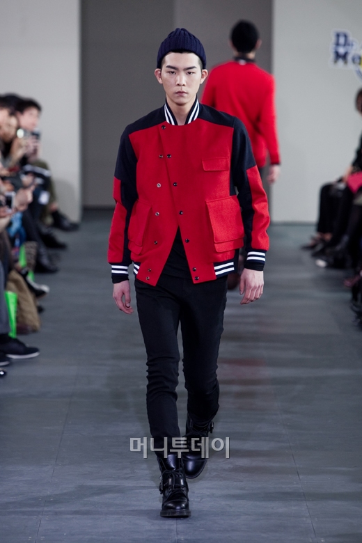 ¨ÏµðÀÚÀÌ³Ê ±Ç¹®¼ö ¹®¼ö±Ç(MUNSOO KWON)