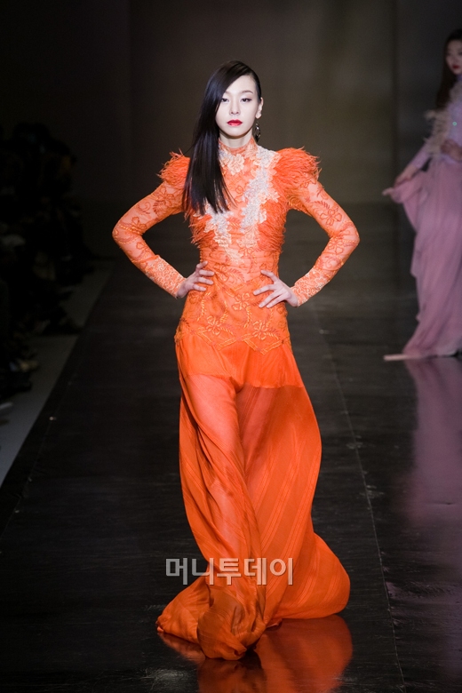 ¨ÏµðÀÚÀÌ³Ê Á¤Èñ¼® Á¦À̽¼ ÄíÆ¢¸£(JAISON COUTURE)