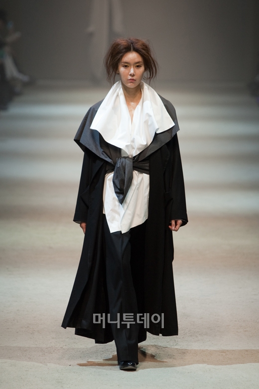 ¨ÏµðÀÚÀÌ³Ê ¹®¿µÈñ ¹®¿µÈñ(MOONYOUNGHEE)