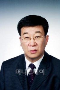 ↑현대차 윤여철 전 부회장