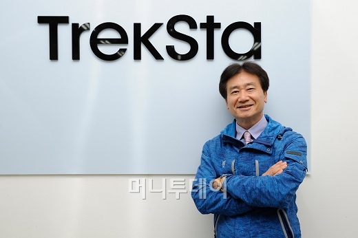 부산=뉴스1 전혜원 기자 