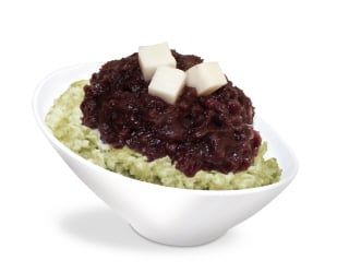 옛날빙수·우유빙수·녹차빙수 등 클래식 빙수가 대세.. - 머니투데이 옛날빙수·우유빙수·녹차빙수 등 클래식 빙수가 대세.. - 머니투데이