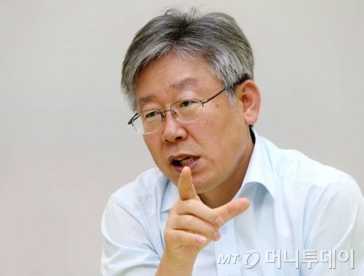 ����� ��������. /����= ȫ�������� honggga@