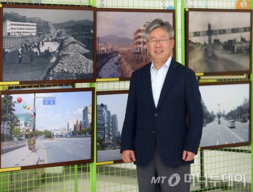 ����� ��������. /����= ȫ�������� honggga@