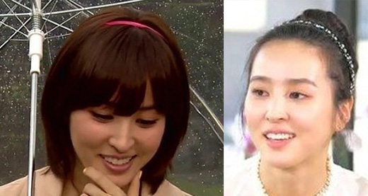 /사진=SBS '힐링캠프' 방송화면 캡쳐