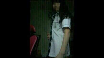 나 어때녀' 동영상 경찰 수사 착수 - 머니투데이 나 어때녀' 동영상 경찰 수사 착수 - 머니투데이