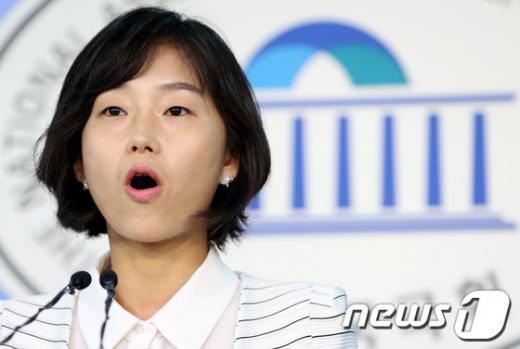 내란음모 가담' 혐의 김미희·김재연 의원 수사 - 머니투데이