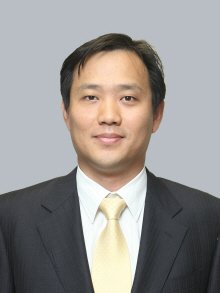↑서동필 IBK투자증권 투자전략팀장