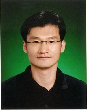 경희대 강성호 교수, 분석화학학술상 수상 - 머니투데이 경희대 강성호 교수, 분석화학학술상 수상 - 머니투데이