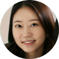 /사진=이혜경 기자