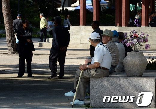 사진=뉴스1제공.